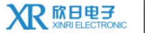 Wuxi Xinri Electronics Technology Co., Ltd.