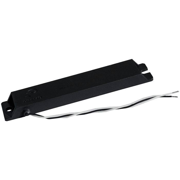 LF RFID Antenna Series