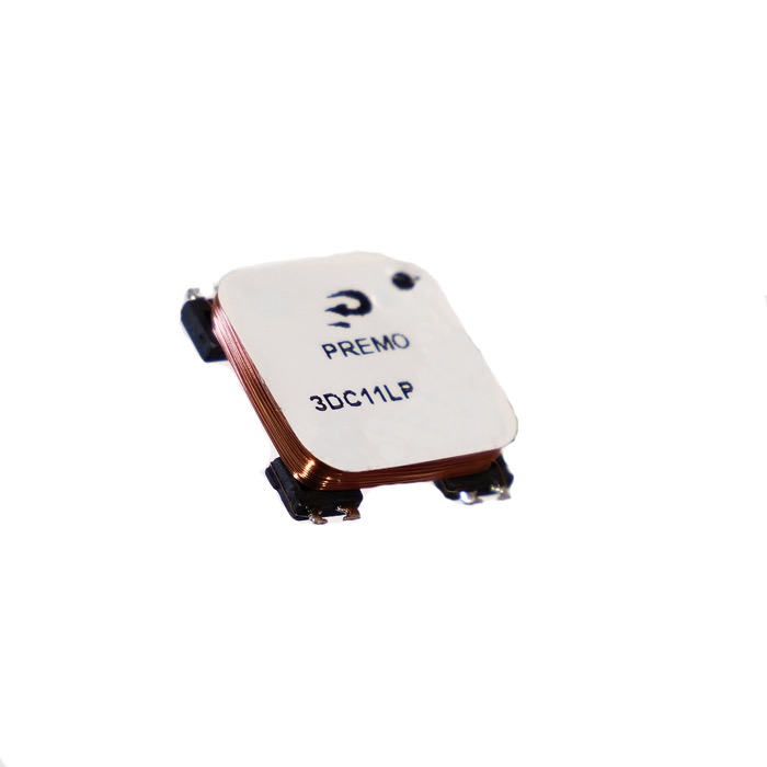 3DC11LP-0720J
