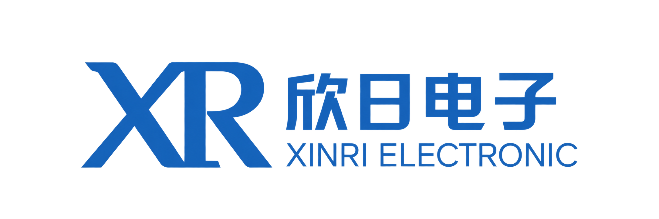 Wuxi Xinri Electronics Technology Co., Ltd.